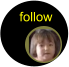 follow