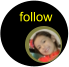 follow