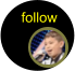 follow