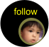 follow