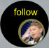 follow
