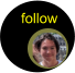 follow