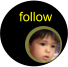 follow