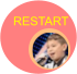 RESTART