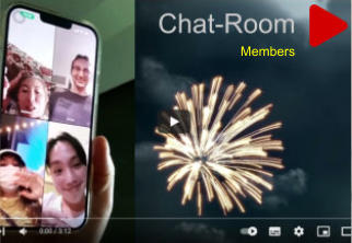 Members