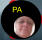 PA