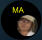 MA
