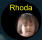 Rhoda