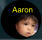 Aaron