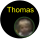 Thomas