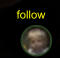 follow