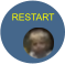 RESTART