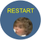 RESTART