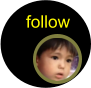 follow