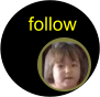 follow