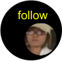 follow