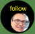 follow