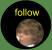 follow