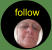 follow