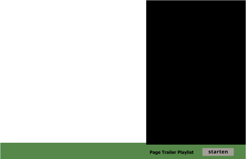 starten                              Page Trailer Playlist